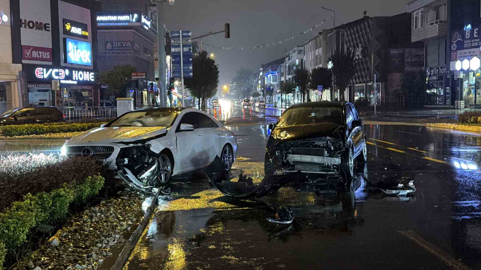isik ihlali kazayi beraberinde getirdi 0 D1VTb3pY