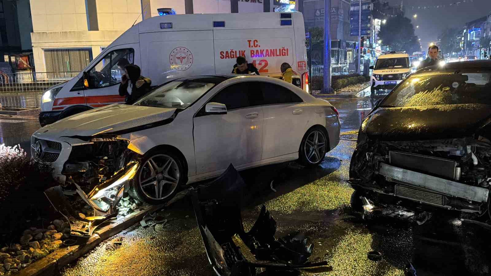 isik ihlali kazayi beraberinde getirdi 3 58lRaCNQ