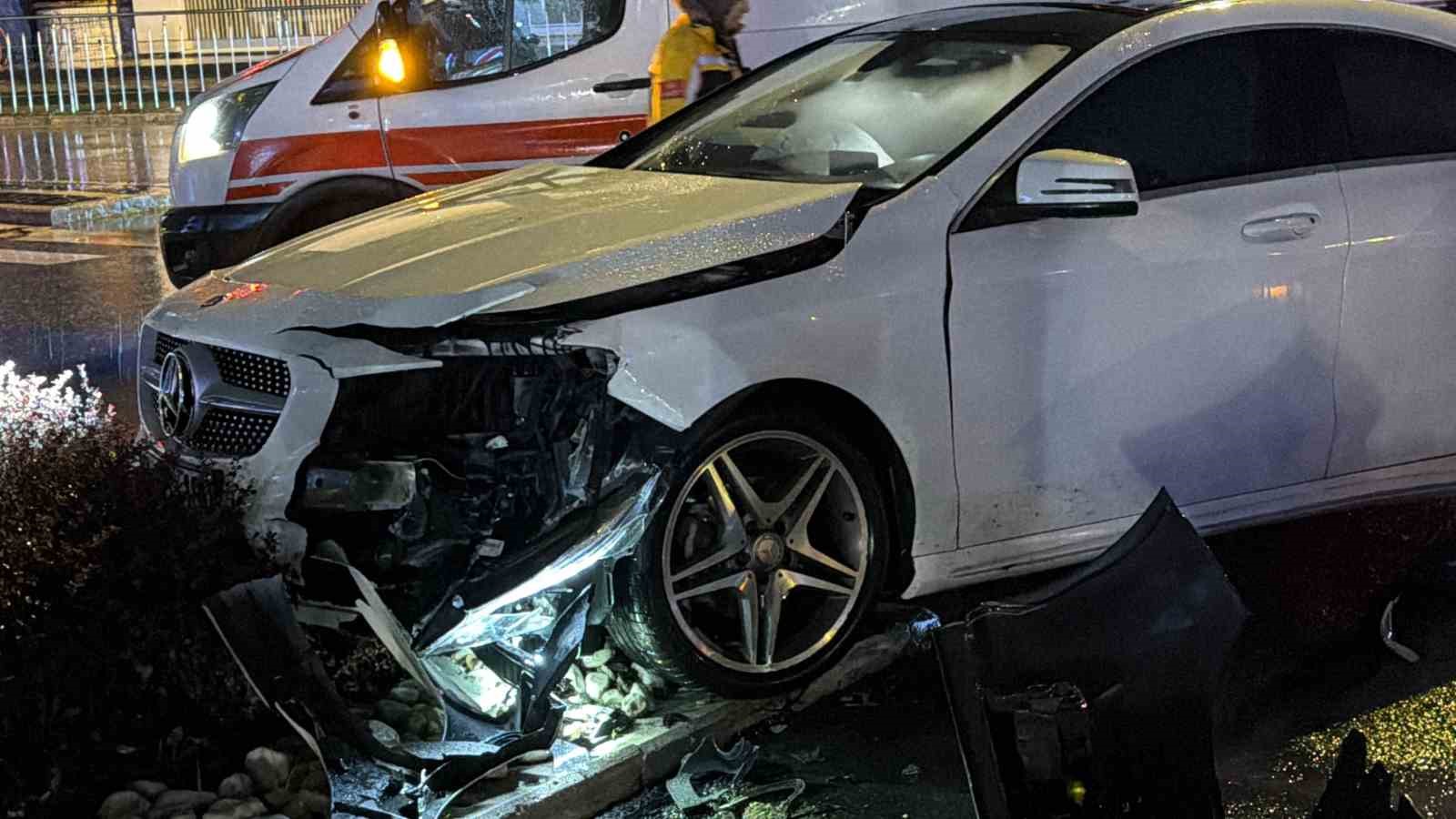 isik ihlali kazayi beraberinde getirdi 4 5ve88NGH