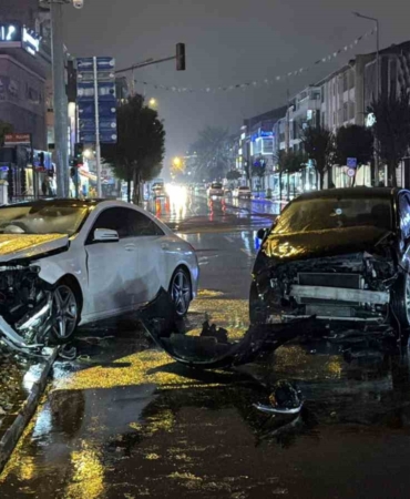 isik-ihlali-kazayi-beraberinde-getirdi-IYqQKLpD.jpg