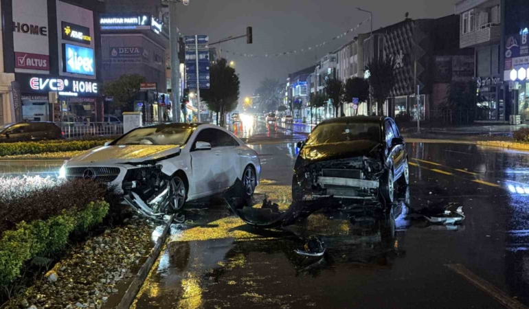 isik-ihlali-kazayi-beraberinde-getirdi-IYqQKLpD.jpg