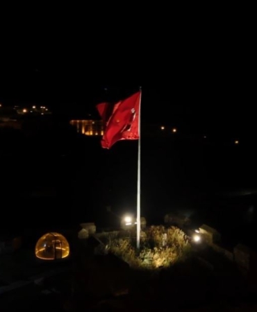 isiklandirilan-ardahan-kalesi-boyle-goruntulendi-1c6jqSaL.jpg
