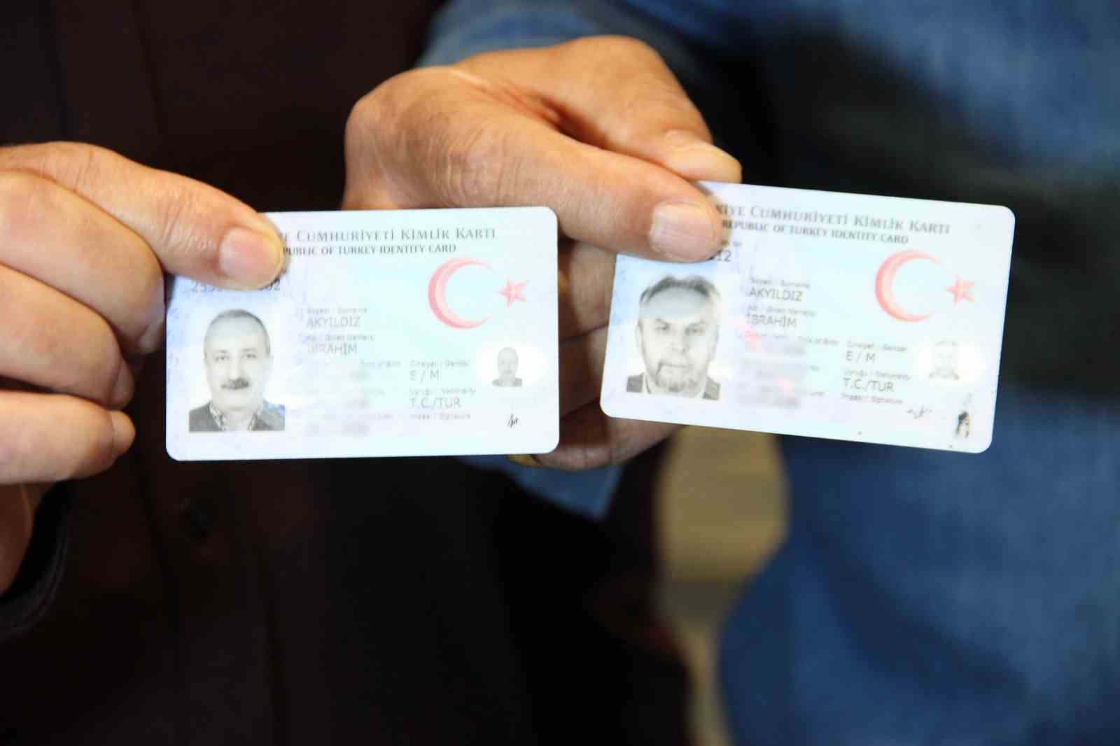 isimleri ayni hastaliklari ayni akyildizlarin yolu da ayni hastanede kesisti 2 dUeAIQyQ