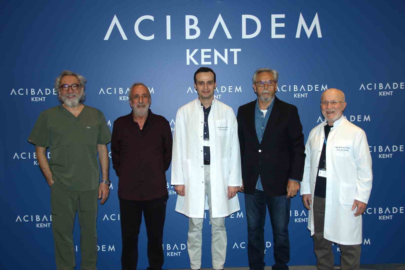 isimleri ayni hastaliklari ayni akyildizlarin yolu da ayni hastanede kesisti 5 g3Rz7duF