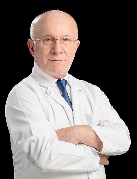 isimleri ayni hastaliklari ayni akyildizlarin yolu da ayni hastanede kesisti 7 CEiBVWmp