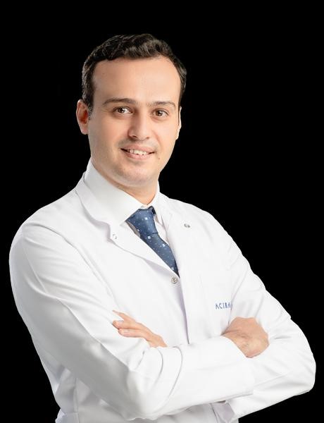 isimleri ayni hastaliklari ayni akyildizlarin yolu da ayni hastanede kesisti 8