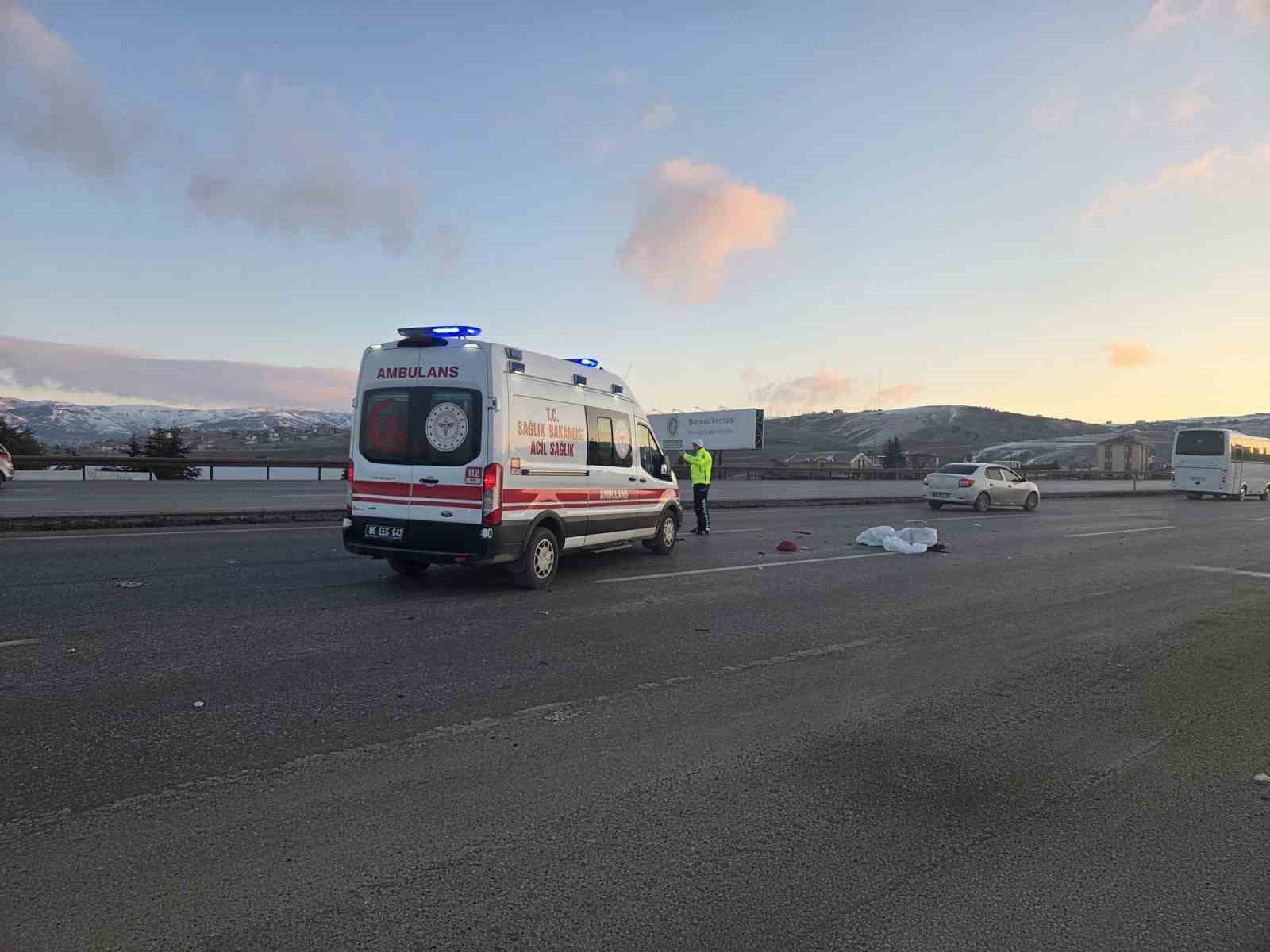 isine giderken hayatini kaybetti simitleri yere sacildi 2 eyZyKvQv