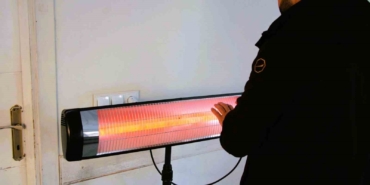 isinmada-kacak-elektrik-kullanimi-enerji-arzini-tehlikeye-atiyor-lE4gtTEz.jpg