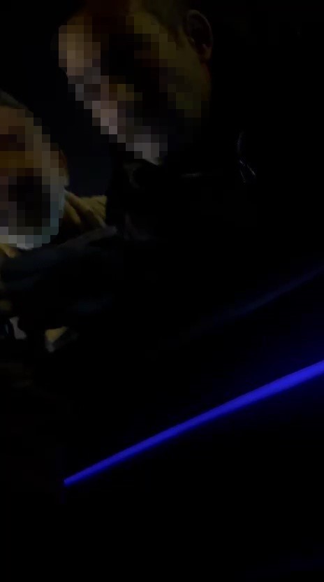 isitme engelli genci darp eden dolmus soforu tutuklandi 0 L7a7YZyk
