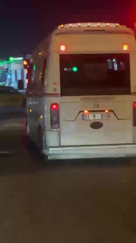 isitme engelli genci darp eden dolmus soforu tutuklandi 1 OFkYFqi7