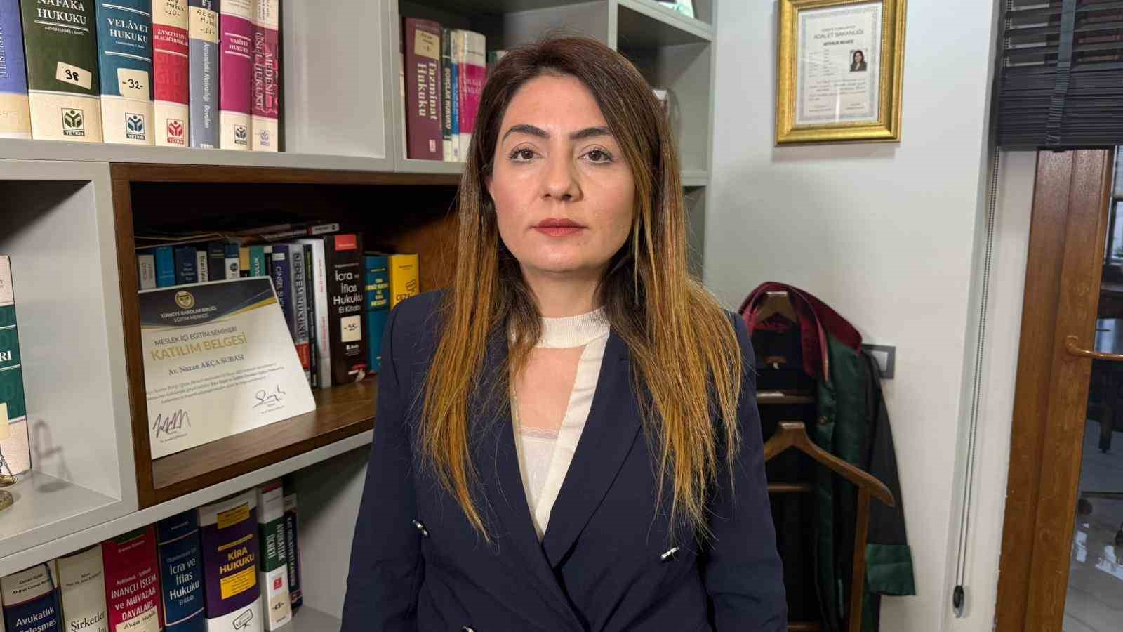 isitme engelli genci takip edip acimasizca darbettiler 1 uQ2zq4U9