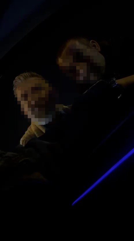 isitme engelli genci takip edip acimasizca darbettiler 2 7ztdAVjg