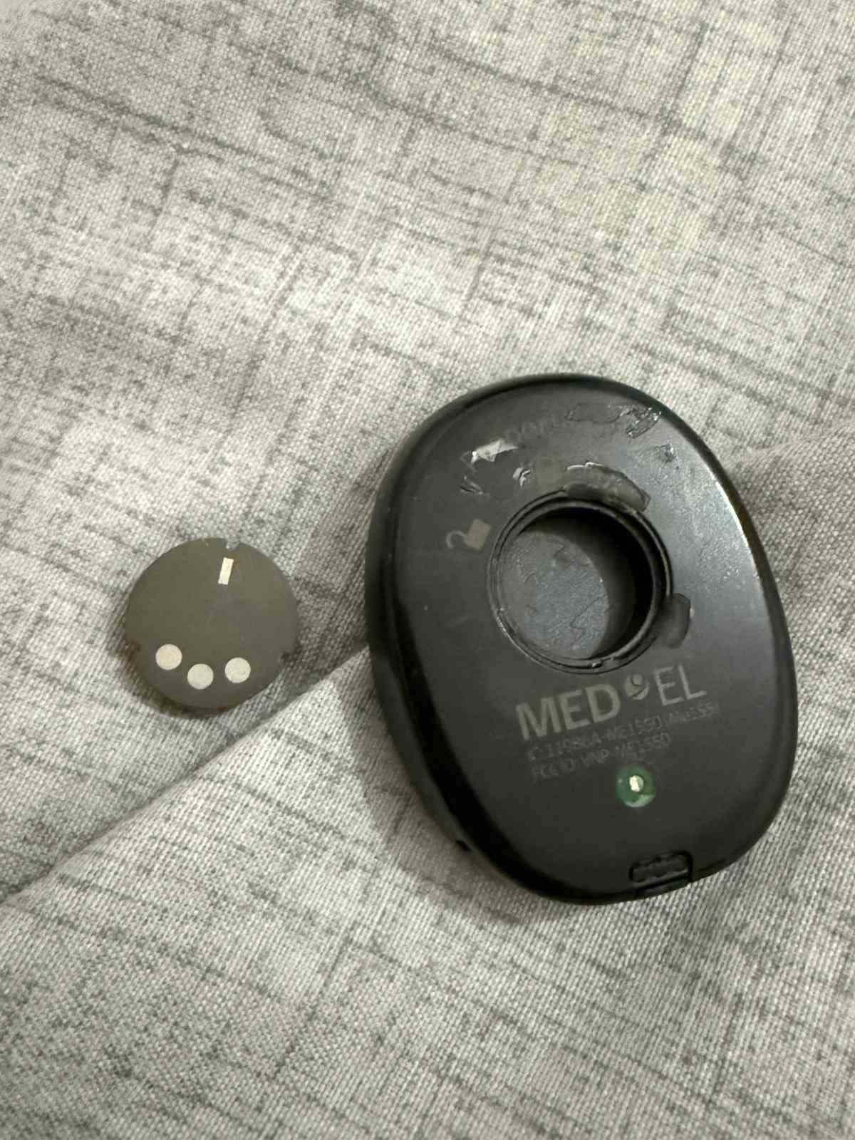 isitme engelli genci takip edip acimasizca darbettiler 4 tnhIPZu5