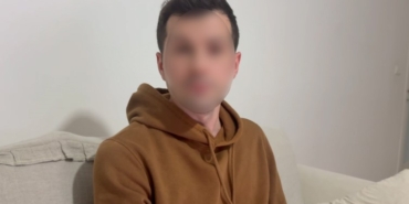 isitme-engelli-genci-takip-edip-acimasizca-darbettiler-4lqfvVhV.jpg