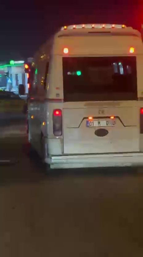 isitme engelli genci takip edip acimasizca darbettiler 5 iTRPnUq5