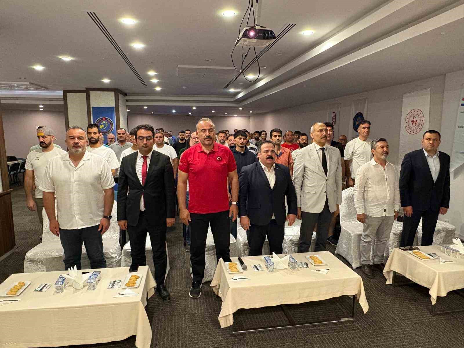 isitme engelli spora erasmus destegi 0 1eUWhpfN