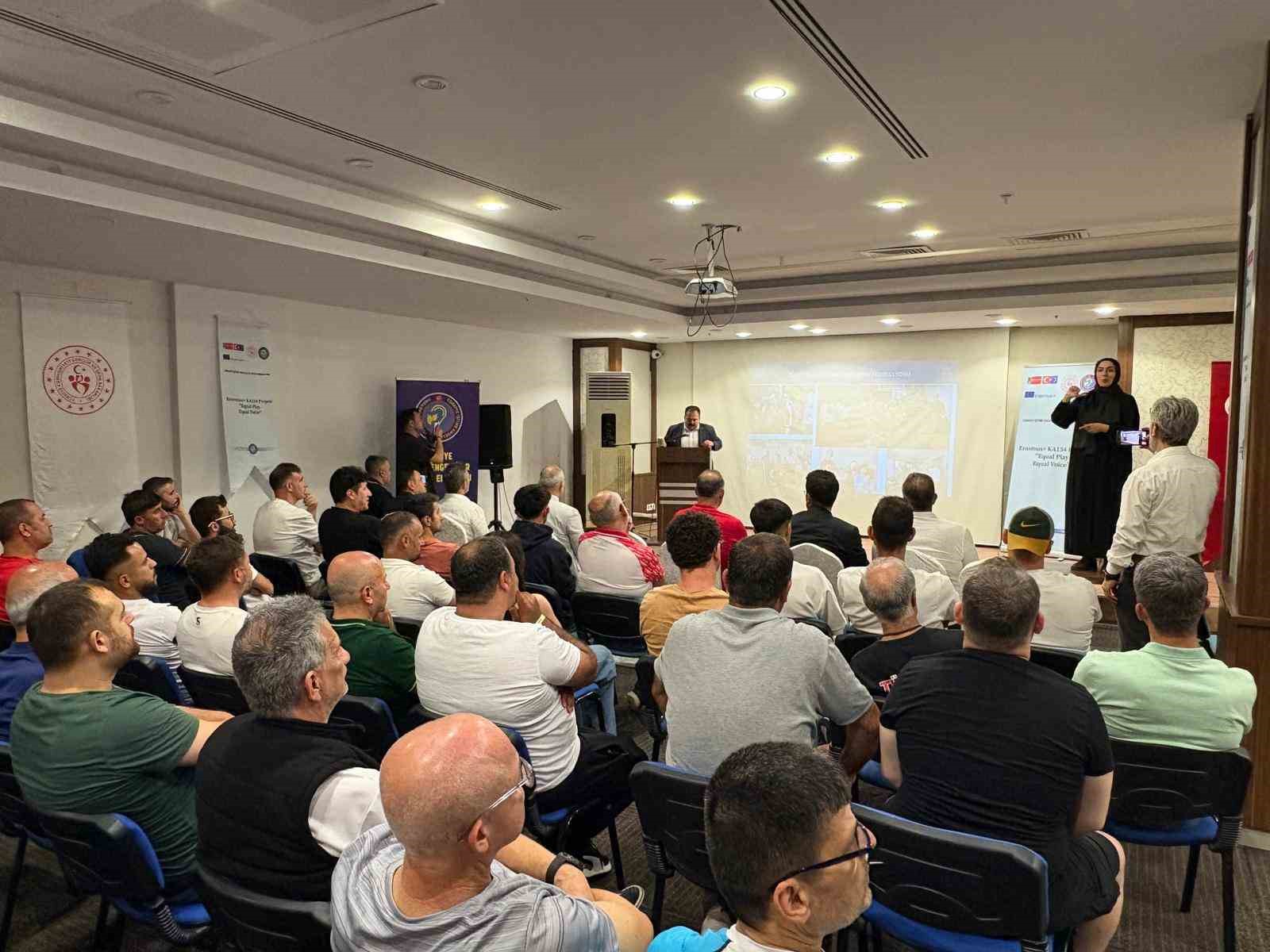 isitme engelli spora erasmus destegi 1 NkZMnc5s