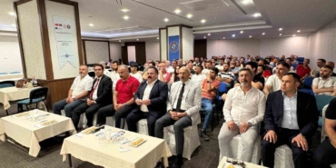 isitme-engelli-spora-erasmus-destegi-g36bcIu8.jpg