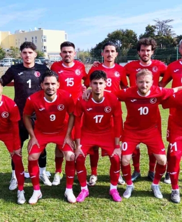 isitme-engelliler-a-milli-futbol-takimi-deaflympicse-galibiyetle-basladi-yMDuacJq.jpg