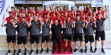 isitme-engelliler-a-milli-futbol-takimi-deaflympicste-iran-ile-karsilasacak-AlyzJbXx.jpg