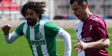 isitme-engelliler-futbol-super-ligi-kirsehir-iesk-0-ankara-iesk-2-Fl8zXmMO.jpg