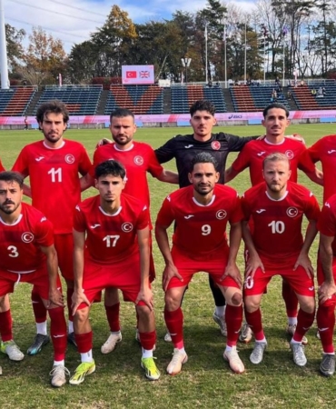isitme-engelliler-milli-takimi-finale-yukseldi-4frAxtFi.jpg