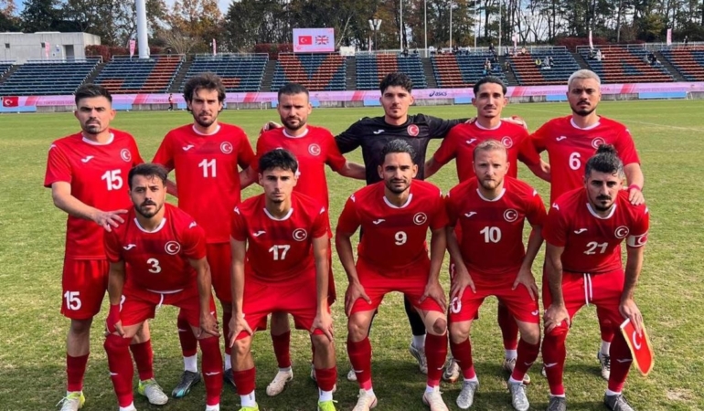 isitme-engelliler-milli-takimi-finale-yukseldi-4frAxtFi.jpg
