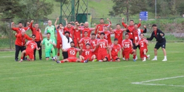 isitme-engelliler-u23-milli-takimi-dunya-sampiyonasinda-finale-yukseldi-5If7DbXL.jpg