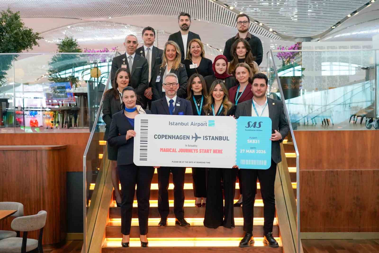 iskandinav hava yollari sas iga istanbul havalimani seferlerini baslatiyor 1 szgU8yMw