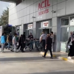 iskeleden-dusen-2-isci-yaralandi-n8tZeEQf.jpg