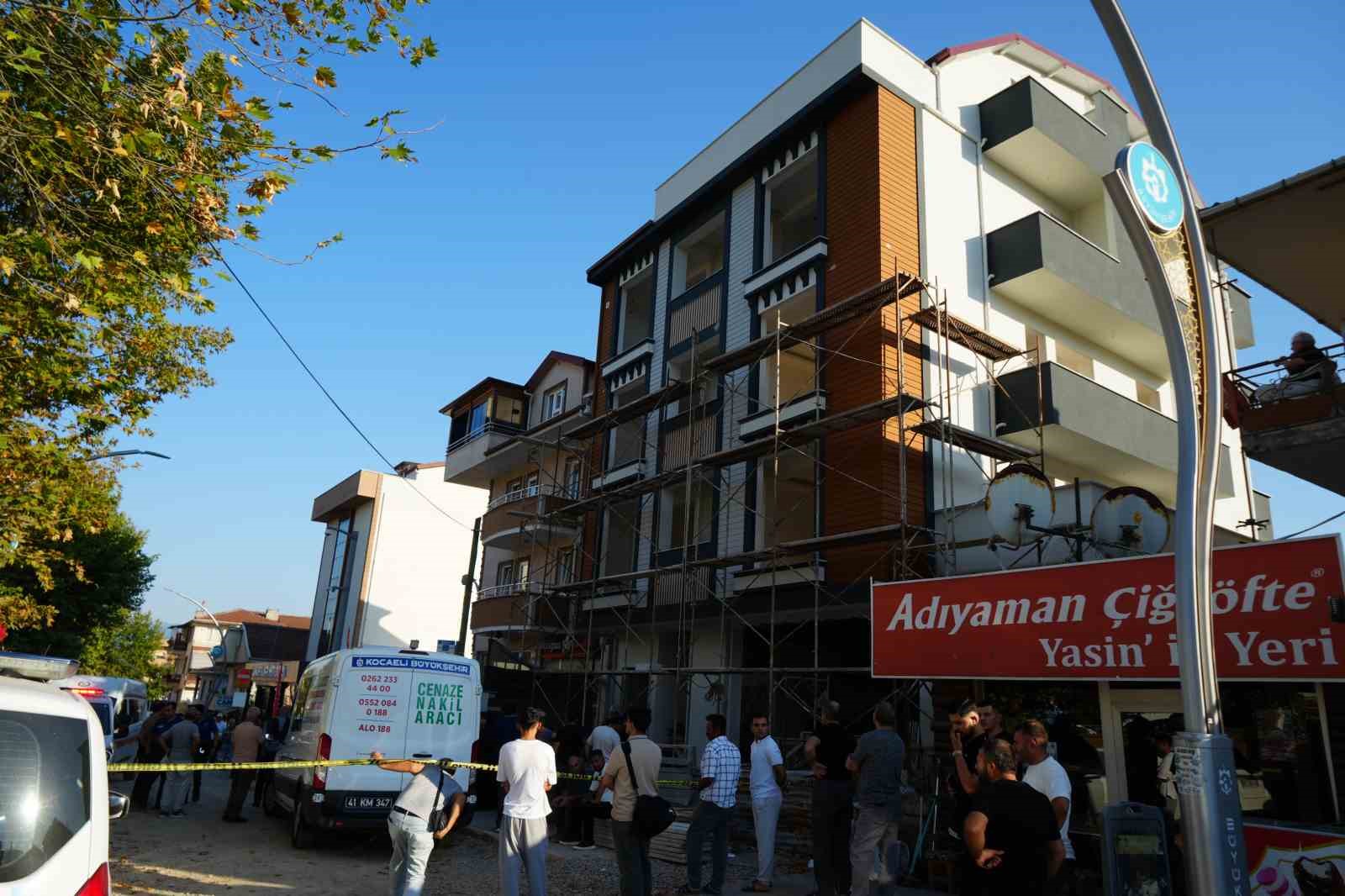 iskeleden dusen isci hayatini kaybetti 1 Pi3B76pJ
