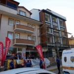 iskeleden-dusen-isci-hayatini-kaybetti-2SGkBSzV.jpg