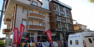 iskeleden-dusen-isci-hayatini-kaybetti-2SGkBSzV.jpg