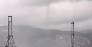 iskenderun-korfezinde-olusan-hortum-cep-telefonu-kamerasina-yansidi-f1zWqfXI.jpg
