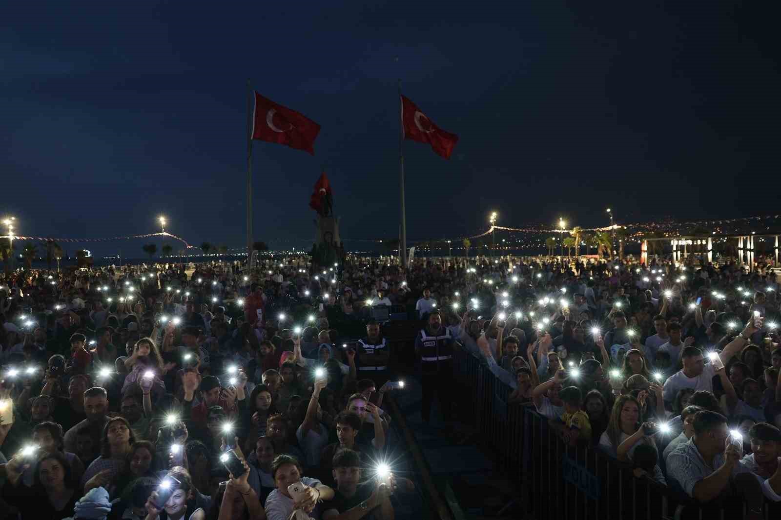 İskenderun’da Elif Buse Doğan rüzgarı esti 6 iskenderunda elif buse dogan ruzgari esti 2 UV1zSlky