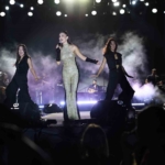 iskenderunda-elif-buse-dogan-ruzgari-esti-NDVp9Zd7.jpg