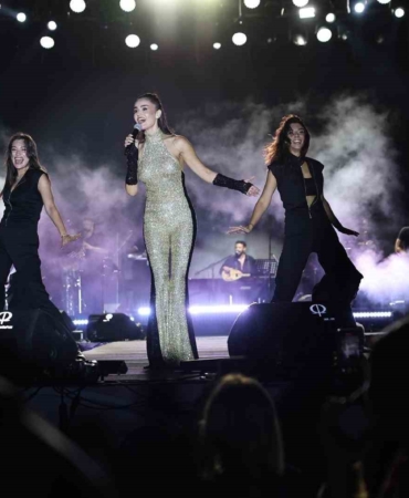 iskenderunda-elif-buse-dogan-ruzgari-esti-NDVp9Zd7.jpg