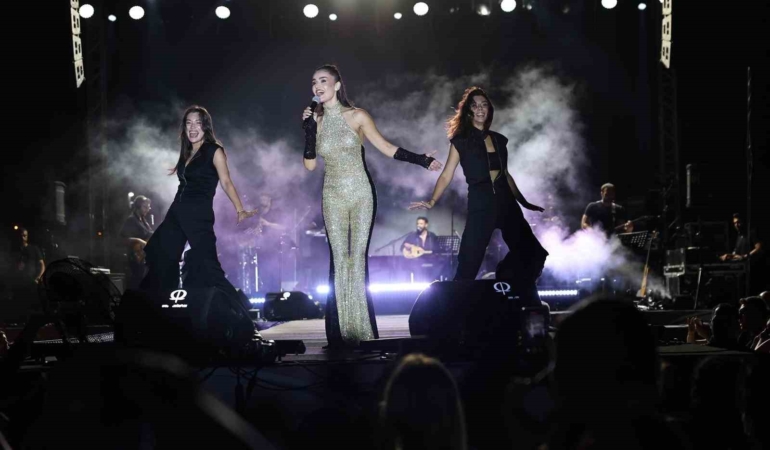 iskenderunda-elif-buse-dogan-ruzgari-esti-NDVp9Zd7.jpg