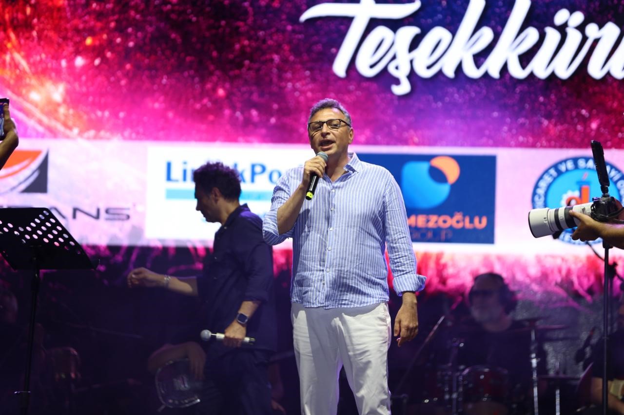 İskenderun’da Uğur Aslan rüzgarı esti 5 iskenderunda ugur aslan ruzgari esti 1 i8z3UvPd