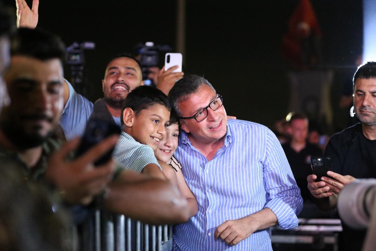 İskenderun’da Uğur Aslan rüzgarı esti 6 iskenderunda ugur aslan ruzgari esti 2 DaApZqcd