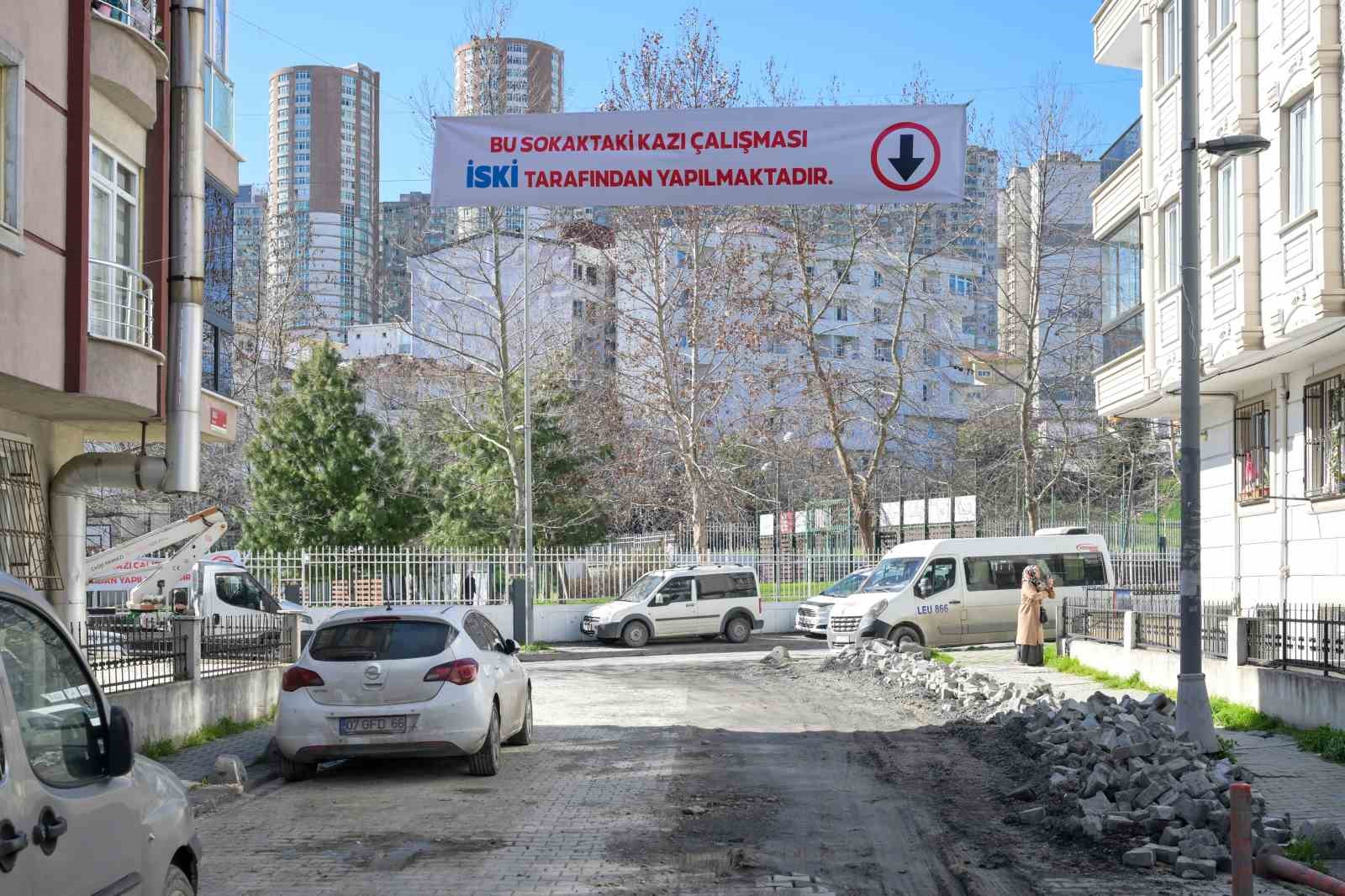 İSKİ, Esenyurt’ta yaptığı kazı çalışmalarının ardından sokakları kapatmadan bıraktı 6 iski esenyurtta yaptigi kazi calismalarinin ardindan sokaklari kapatmadan birakti 2 4aCg1SFy