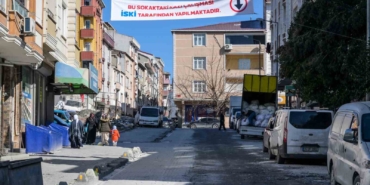 iski-esenyurtta-yaptigi-kazi-calismalarinin-ardindan-sokaklari-kapatmadan-birakti-O4ZkdM4V.jpg