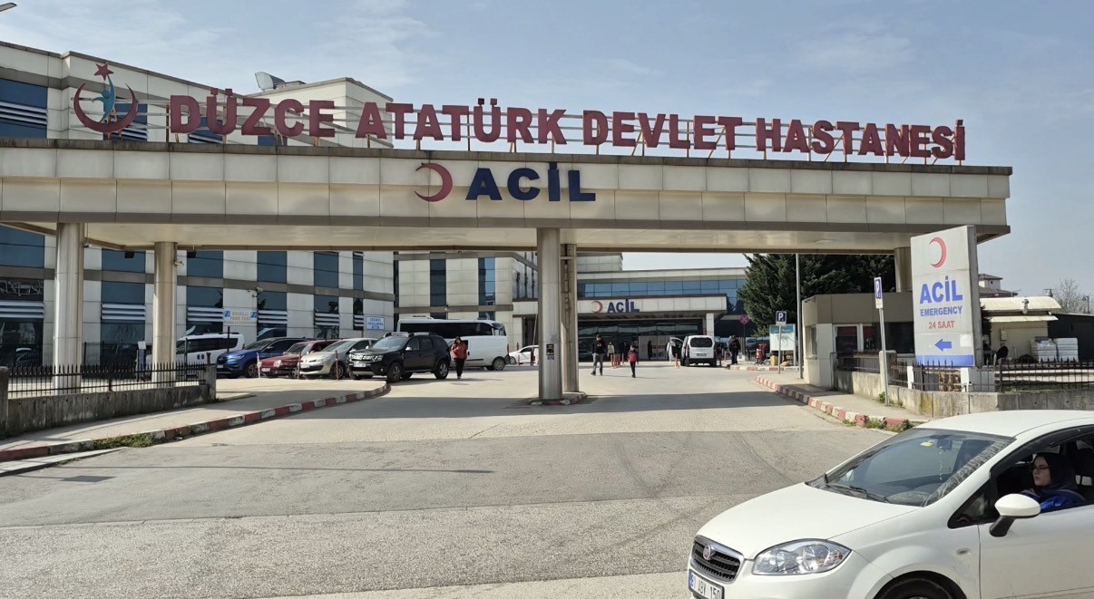 iskinin altyapi calismasinda gocuk altinda kalan sahis kurtarildi 3 K8mA8Cbg