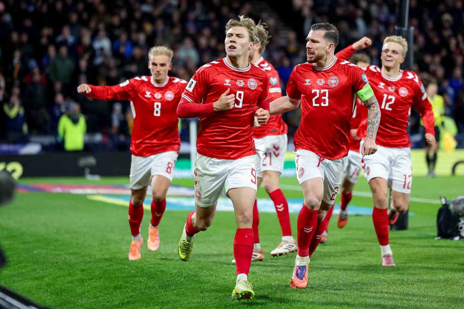iskocya 28 yil sonra dunya kupasinda 1 8s7Rugwm
