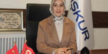 iskur-kayseri-24-bin-kisiyi-ise-yerlestirdi-qZSgdpIO.jpg