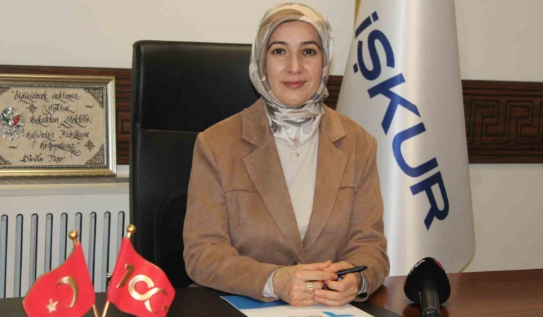 iskur-kayseri-24-bin-kisiyi-ise-yerlestirdi-qZSgdpIO.jpg