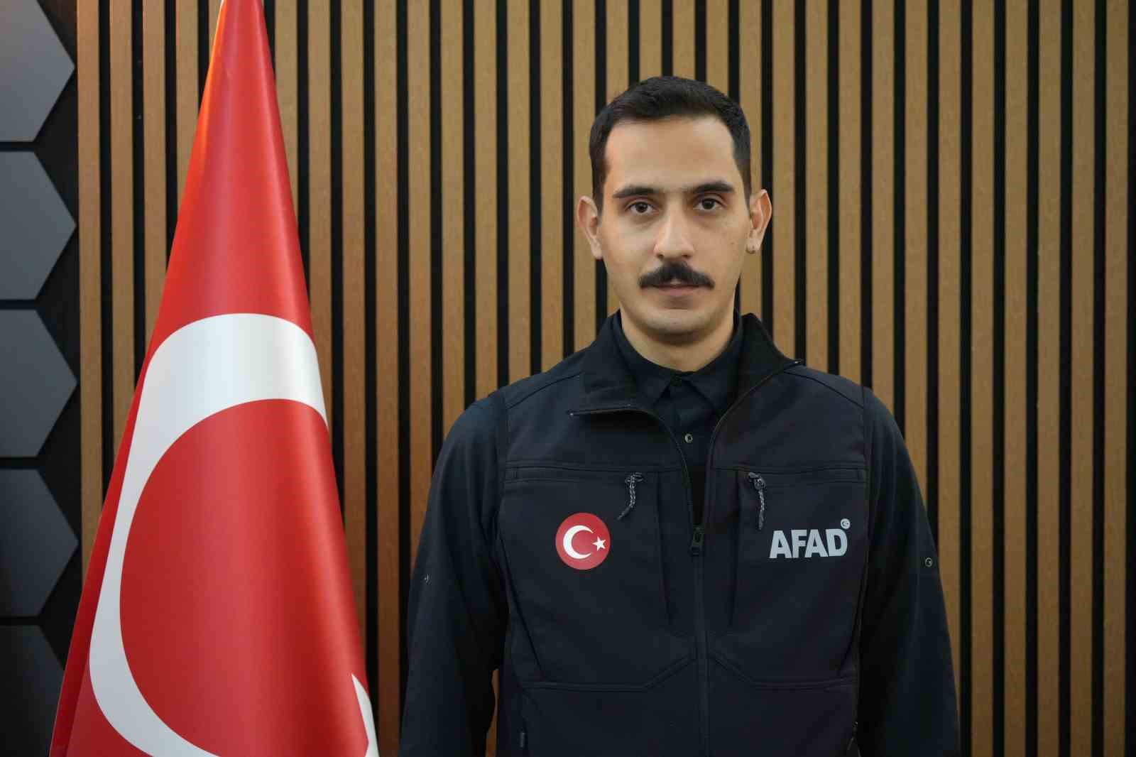 islahiye deprem konutlarinin yuzde 97si hak sahiplerine teslim edildi 1 68aMF56R