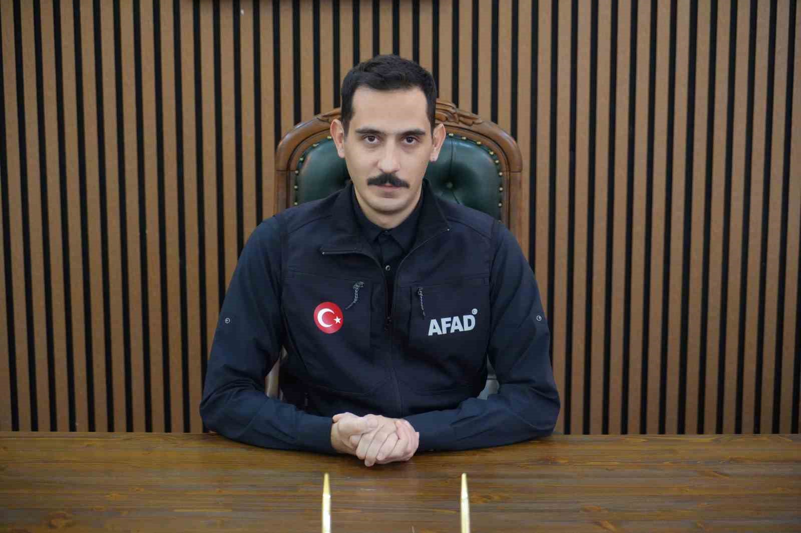 islahiye deprem konutlarinin yuzde 97si hak sahiplerine teslim edildi 4 3HzCu1CM