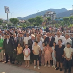 islahiye-ilcesi-kaymakam-mehmet-soyluya-konvoy-ve-gozyaslariyla-veda-etti-jt5H4ez6.jpg