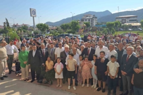 islahiye-ilcesi-kaymakam-mehmet-soyluya-konvoy-ve-gozyaslariyla-veda-etti-jt5H4ez6.jpg